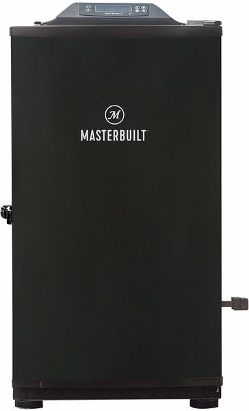 Masterbuilt MES130P Digital Smoker