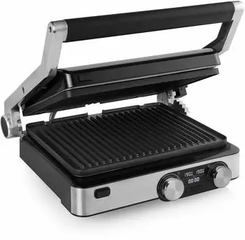 Princess Digital Master Pro 2000W