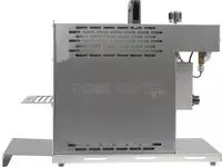 Rothenberger Industrial Thermo Roaster To Go Gasgrill - 1500003455