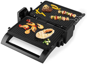 Princess Sandwichmaker 4 in 1