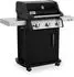 Weber Spirit E-315 GBS (Modell 2021)