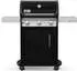 Weber Spirit E-315 GBS (Modell 2021)