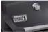 Weber Spirit E-315 GBS (Modell 2021)