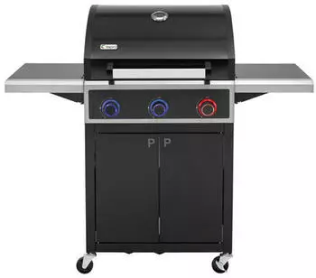 Test Rite Tepro Keansburg 3