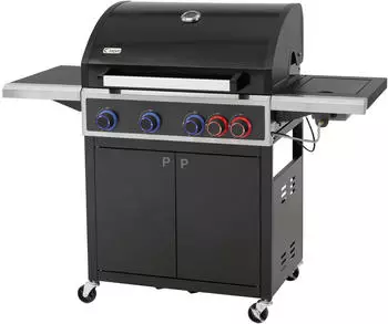 Tepro Keansburg 4B