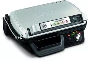 Tefal GC461B12