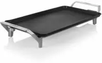 Princess 01.103110.01.001, Princess Table Chef Premium XL Elektro Teppan Yaki