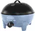 CADAC Citi Chef 40 hellblau