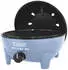 CADAC Citi Chef 40 hellblau
