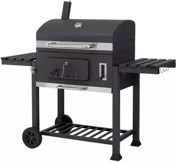 Tepro Toronto XXL (1165)