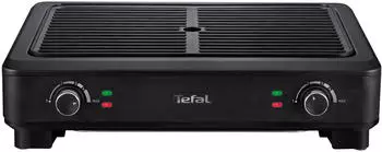 Tefal TG 9008 Smoke Less