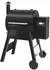 Traeger PRO D2 575