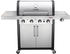 Char-Broil Professional 4400 S