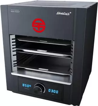 Steba PSM 2000