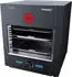 Steba PSM 2000