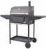 vidaXL Charcoal Barbecue 43048