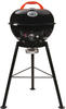 Outdoorchef 18.128.28, Outdoorchef Chelsea 420G Gasgrill, 50mbar