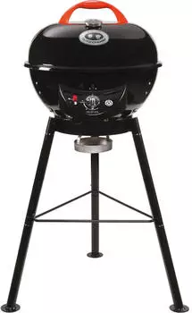 Outdoorchef Chelsea 420 G