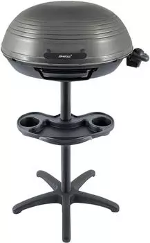 Steba VG 325 (2000 W)