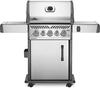 Napoleon Grill