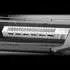 Napoleon Rogue RSE425RSIBPSS-1 Edelstahl