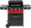 Char-Broil Grill