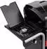 Char-Broil Gas2Coal 330