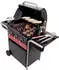 Char-Broil Gas2Coal 330