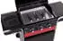 Char-Broil Gas2Coal 330