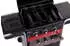 Char-Broil Gas2Coal 330