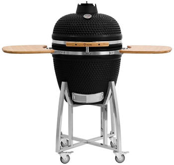BBQ-Toro 974966