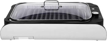 bikitchen 700.2