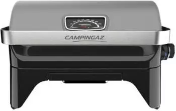 Campingaz Attitude 2 go CV grey Campingaz Attitude 2 go CV grey