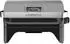 Campingaz Attitude 2 go CV grey