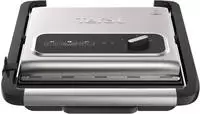 Tefal Inicio GC242D12 Adjust - Grill - elektrisch