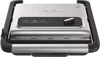 Tefal Inicio Adjust GC242D
