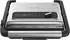 Tefal Inicio Adjust GC242D