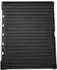 Gastroback Design Tischgrill Plancha & BBQ 42524
