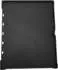 Gastroback Design Tischgrill Plancha & BBQ 42524