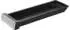 Gastroback Design Tischgrill Plancha & BBQ 42524