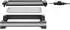 Tristar BP-2781