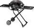 Suntec BBQ-9295