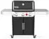 Weber Genesis E