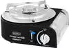 CADAC Safari Chef Compact Lite 30