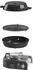 CADAC Safari Chef Compact Lite 30