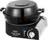 CADAC Safari Chef Compact Lite 30
