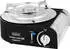 CADAC Safari Chef Compact Lite 30