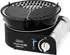 CADAC Safari Chef Compact Lite 30