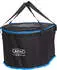 CADAC Safari Chef Compact Lite 30