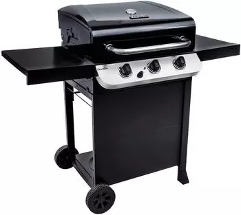 Char-Broil Convective 310 B (140850)